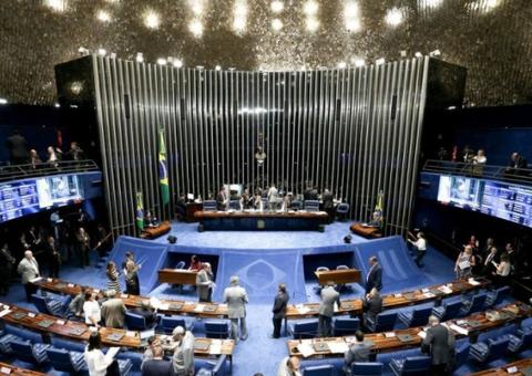 MP que permite corte de jornada e de salários é aprovada pelo Senado