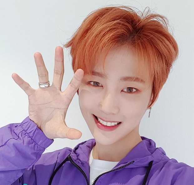 Cantor de grupo k-pop é encontrado morto aos 28 anos 