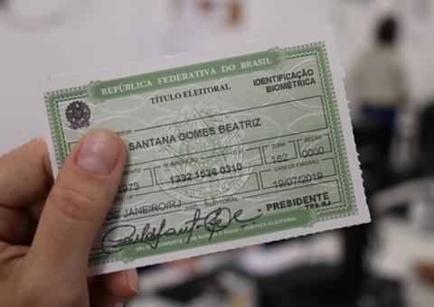 TSE revisa critérios para divisão dos recursos do Fundo Eleitoral para as Eleições 2020