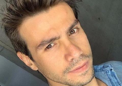 Sertanejo Mariano é o primeiro doador de plasma para pesquisa sobre tratamento do coronavírus