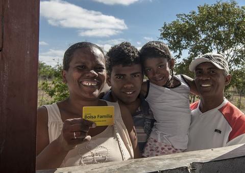 Pagamento da 3ª parcela do Auxílio Emergencial começa hoje; Saiba Mais