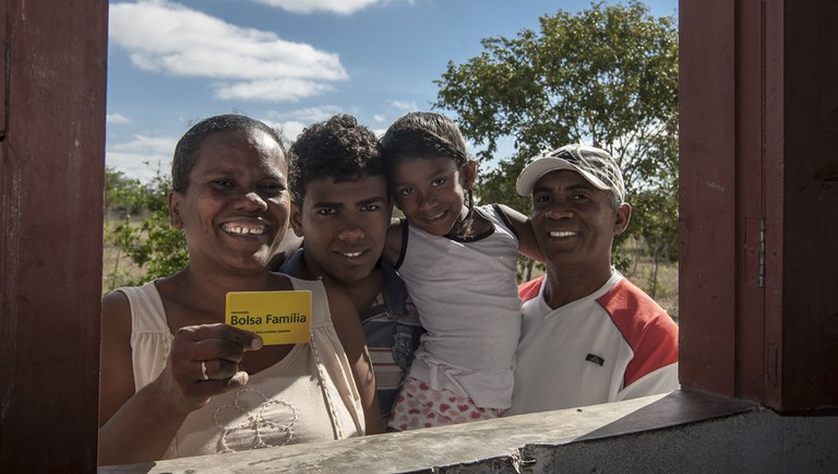 Pagamento da 3ª parcela do Auxílio Emergencial começa hoje; Saiba Mais