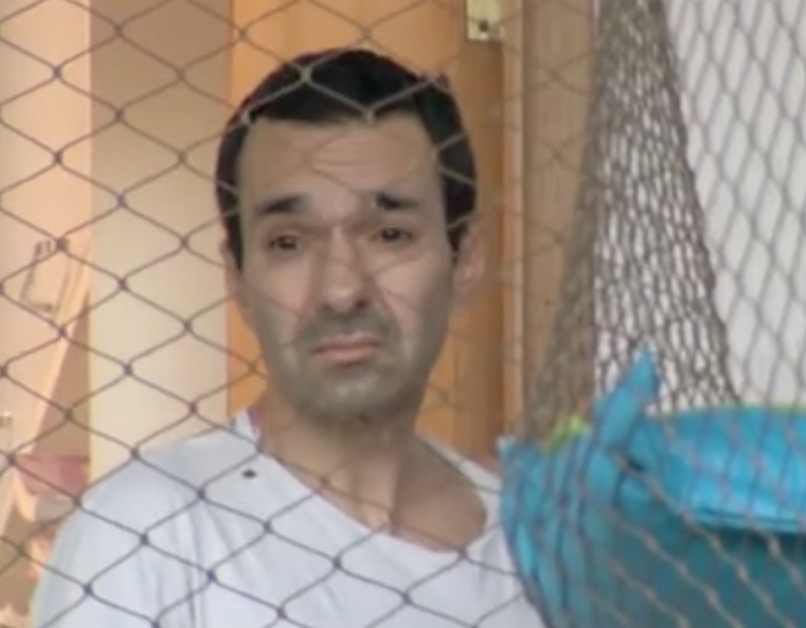 Superintendente da Saúde, Carlos Duboc é preso no Rio de Janeiro