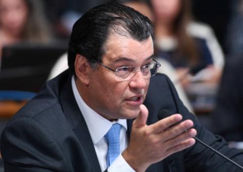 Radicalismo cego e surdo