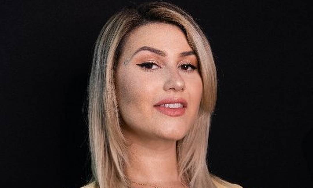 MPF denuncia Sara Winter por injúria e ameaça contra Alexandre de Moraes 