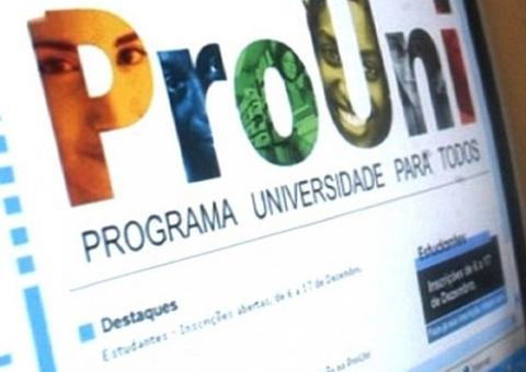 MEC divulga datas do Sisu e adia também inscrições do Fies e do Prouni 