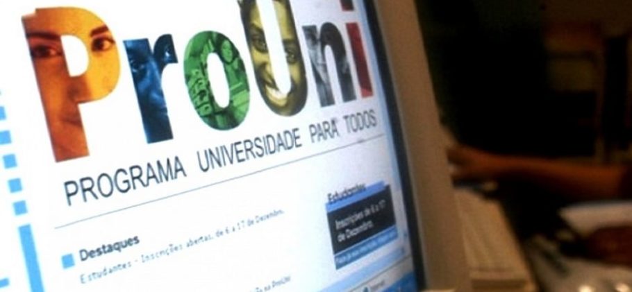 MEC divulga datas do Sisu e adia também inscrições do Fies e do Prouni 