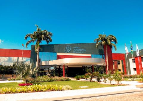 Procon-AM recomenda arquivar processo contra Hospital Adventista de Manaus