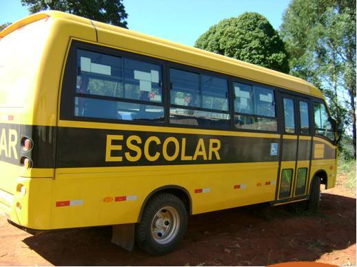 MPF apura se existe desvio de recursos federais do transporte escolar de Iranduba