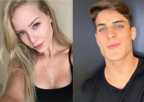 Com Najila e MC Mirella, vaza lista completa dos participantes de A Fazenda 12