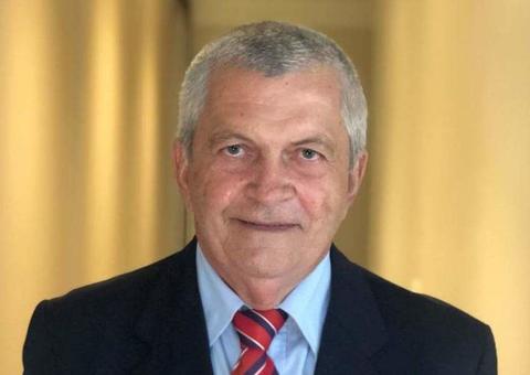 ACA completa 149 anos e dá posse à nova diretoria em cerimônia virtual