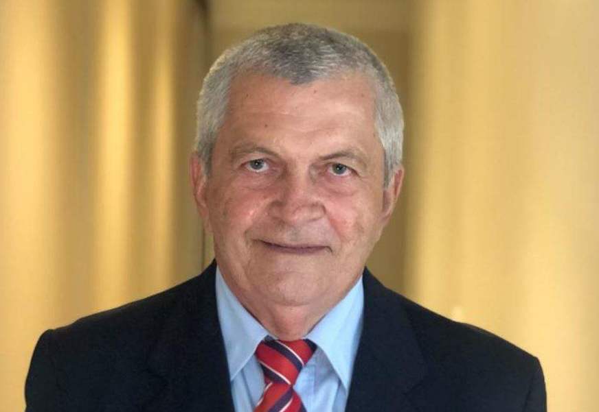 ACA completa 149 anos e dá posse à nova diretoria em cerimônia virtual