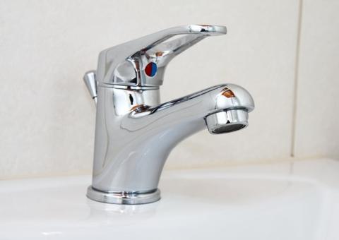 Saiba quais bairros devem ficar sem água nesta quinta-feira em Manaus