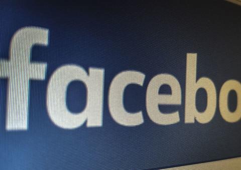 Facebook é a maior plataforma de notícias falsas, aponta pesquisa