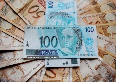 Aposta de Manaus ganha sozinha prêmio de R$ 2, 5 milhões na Quina