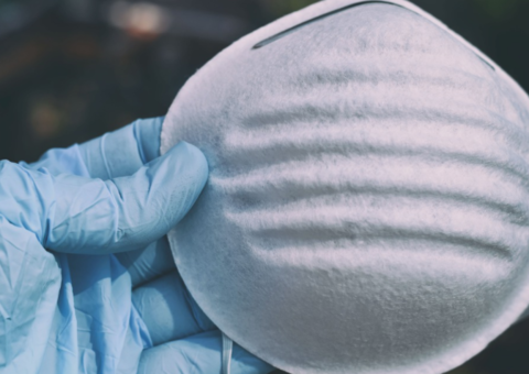 Covid-19: Brasil tem 46,5 mil mortes e 955,3 mil casos confirmados