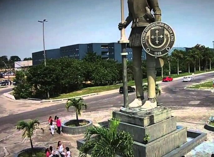 Inscrições para vestibular de medicina da Nilton Lins encerram nesta quinta em Manaus