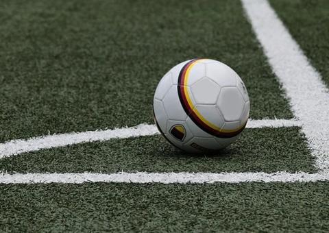 Câmara aprova isenção de dívidas de clubes de futebol durante pandemia