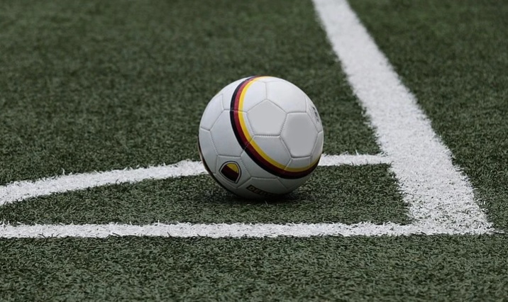 Câmara aprova isenção de dívidas de clubes de futebol durante pandemia