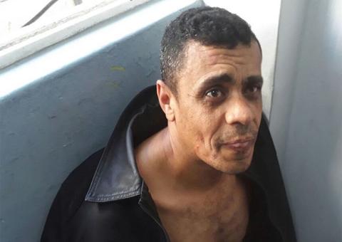 Ministro do STJ mantém Adélio no presídio federal em Campo Grande