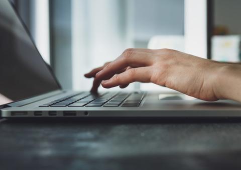 Governo simplifica assinatura eletrônica de documentos públicos