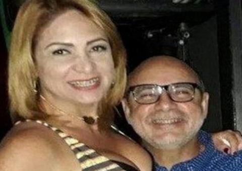 Esposa de Fabrício Queiroz tem prisão decretada pela Justiça do Rio de Janeiro