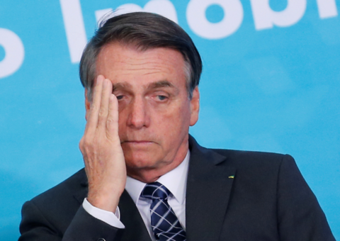 De 'rachadinha' a fantasmas, conheça investigações que envolvem o entorno de Jair Bolsonaro