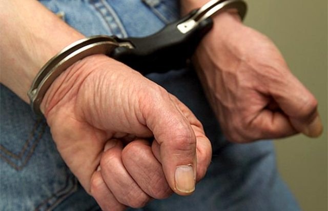 PC deflagra operação e prende grupo de assassinos em Manaus