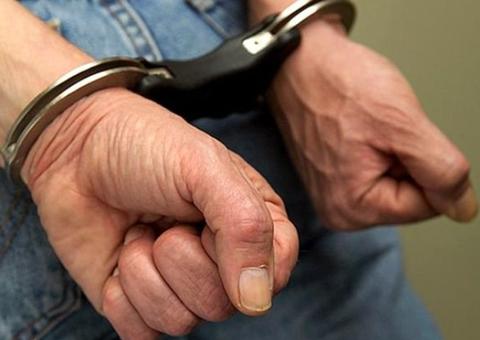 PC deflagra operação e prende grupo de assassinos em Manaus