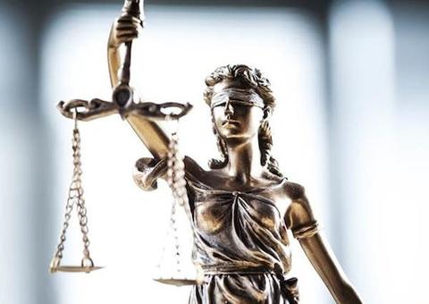 União sofre multa de R$ 100 mil se descumprir ordem de entregar alimentos em São Gabriel