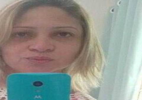 Após prisão de Queiroz, esposa desaparece e é considerada foragida da Polícia