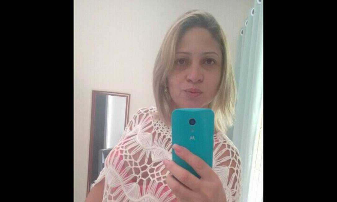 Após prisão de Queiroz, esposa desaparece e é considerada foragida da Polícia