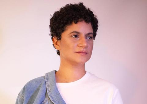 Confira as lives desta semana na ‘Agenda Virtual’ em Manaus 