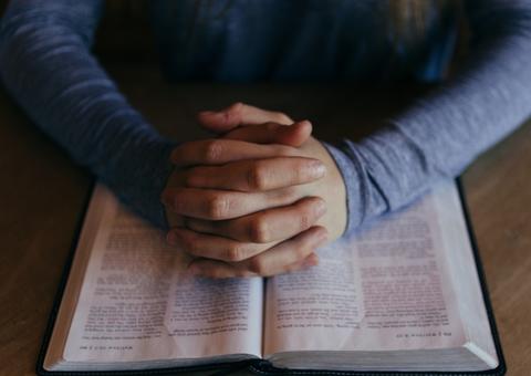 Vínculo empregatício entre pastor e igreja evangélica de Manaus é reconhecido