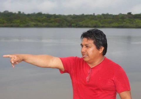 Ex-prefeito é condenado a pagar R$ 4 milhões por irregularidades no Amazonas