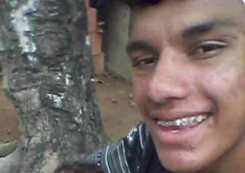 Vendedor de frutas foi morto em tiroteio entre criminosos em Manaus 