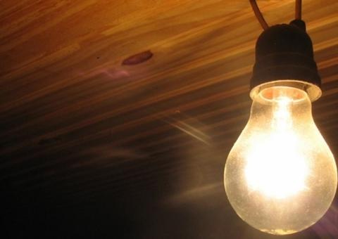 Na Aleam repercute lei federal que proíbe corte de serviços públicos