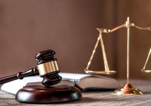 Tribunal de Justiça suspende designação de membros para CPI da Saúde