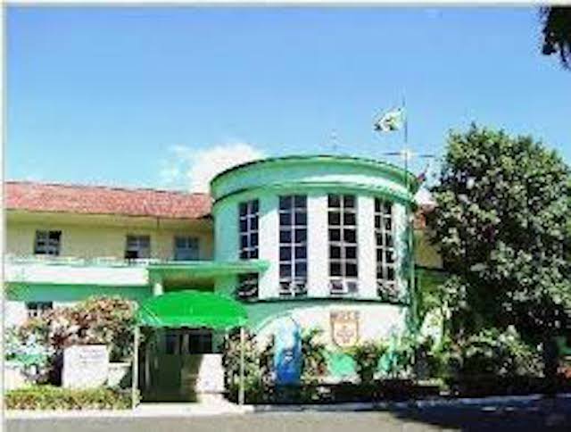 Hospital Militar de Manaus deve permitir acompanhante em partos, determina Justiça