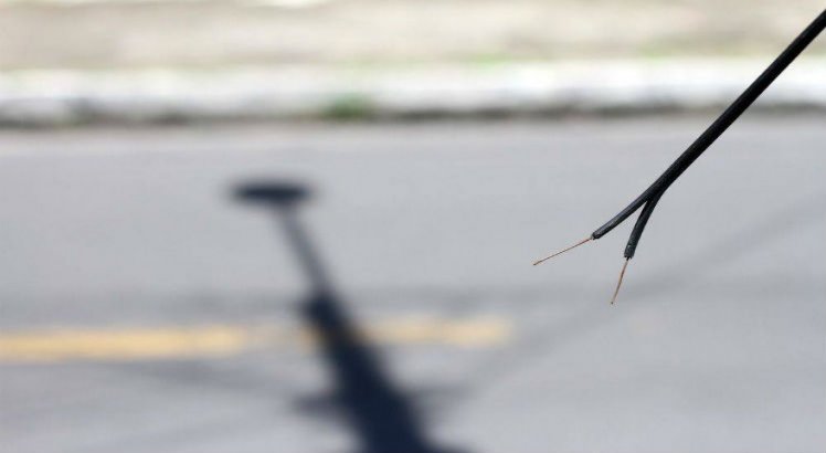 Crianças morrem carbonizadas após serem eletrocutadas no Amazonas