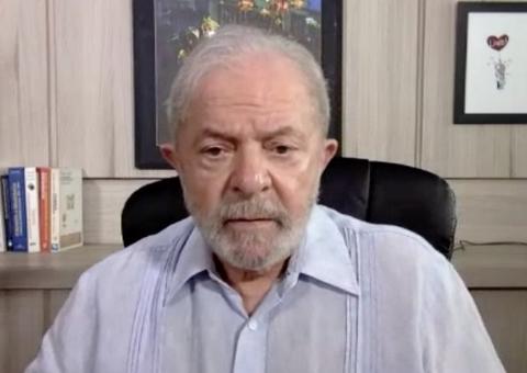 Lula comenta prisão de Queiroz e detona Bolsonaro: ‘Por que não foi a Federal?’