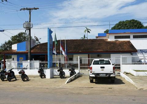 Polícia recupera 20 aparelhos celulares roubados no Amazonas 