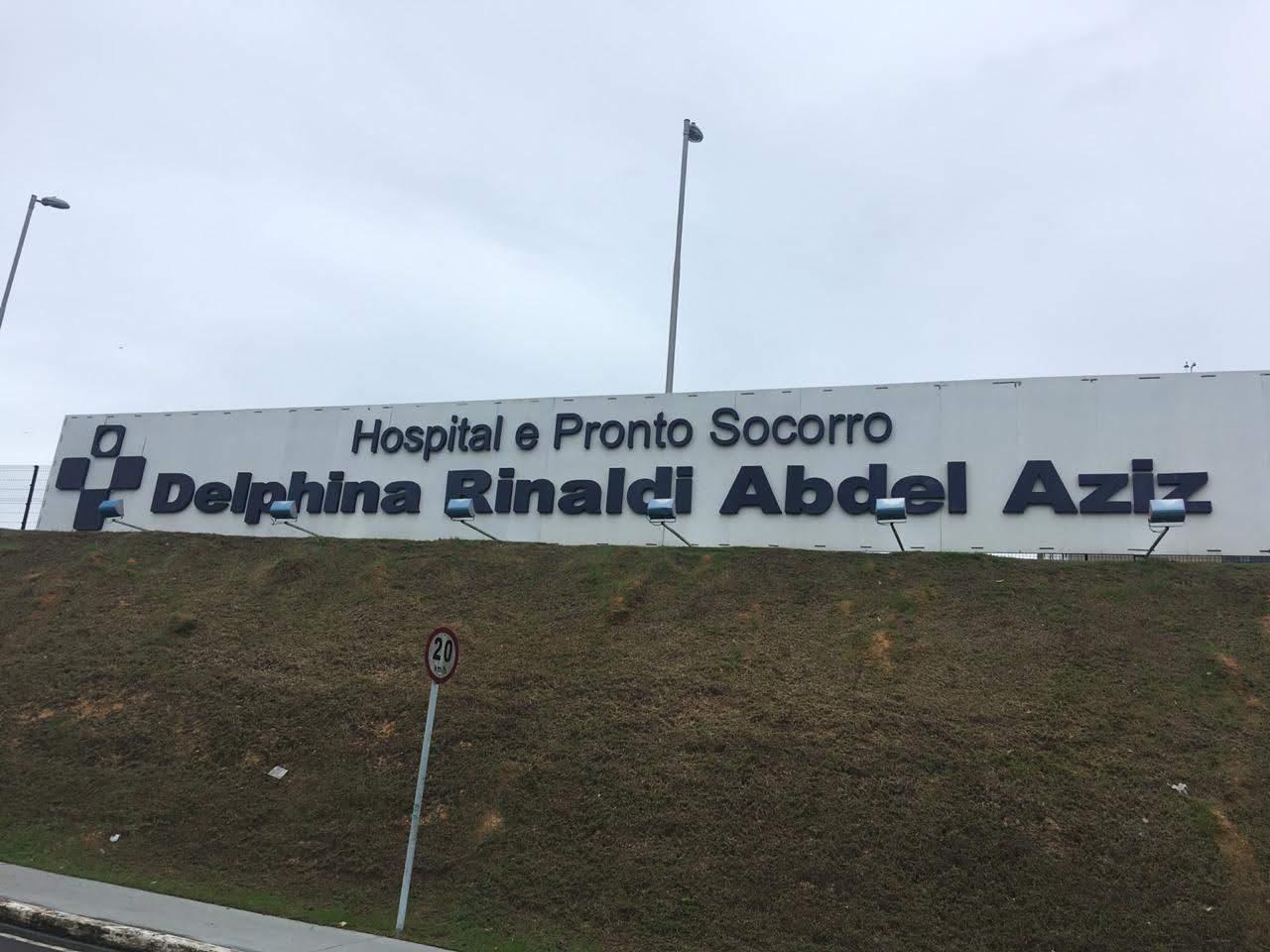 Amazonas registra 1.189 novos casos de Covid-19 e totaliza 60.736 infectados