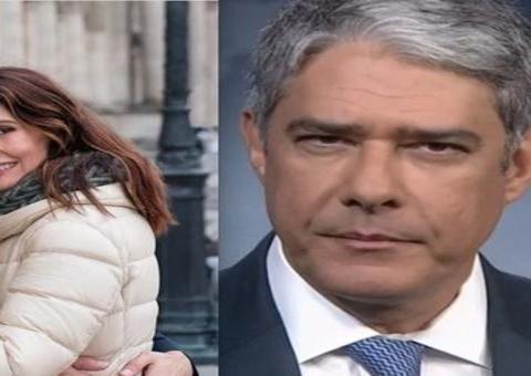 Túlio Gadelha ironiza prisão de Queiroz e dispara: 'hoje nem eu perco o Jornal Nacional'