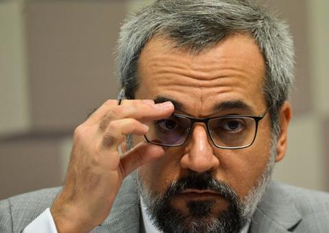 Governo indica Weintraub para o Banco Mundial