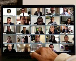 CPI da Saúde não foi apenas ‘impedida’ de funcionar: o interesse público é que não prevaleceu