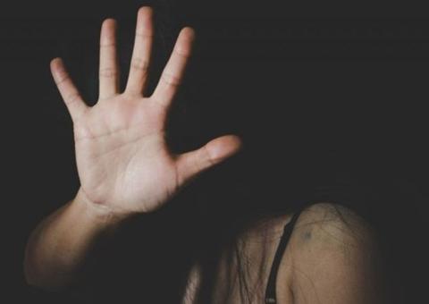 Manaus terá centro de atendimento humanizado a mulheres em situação de violência