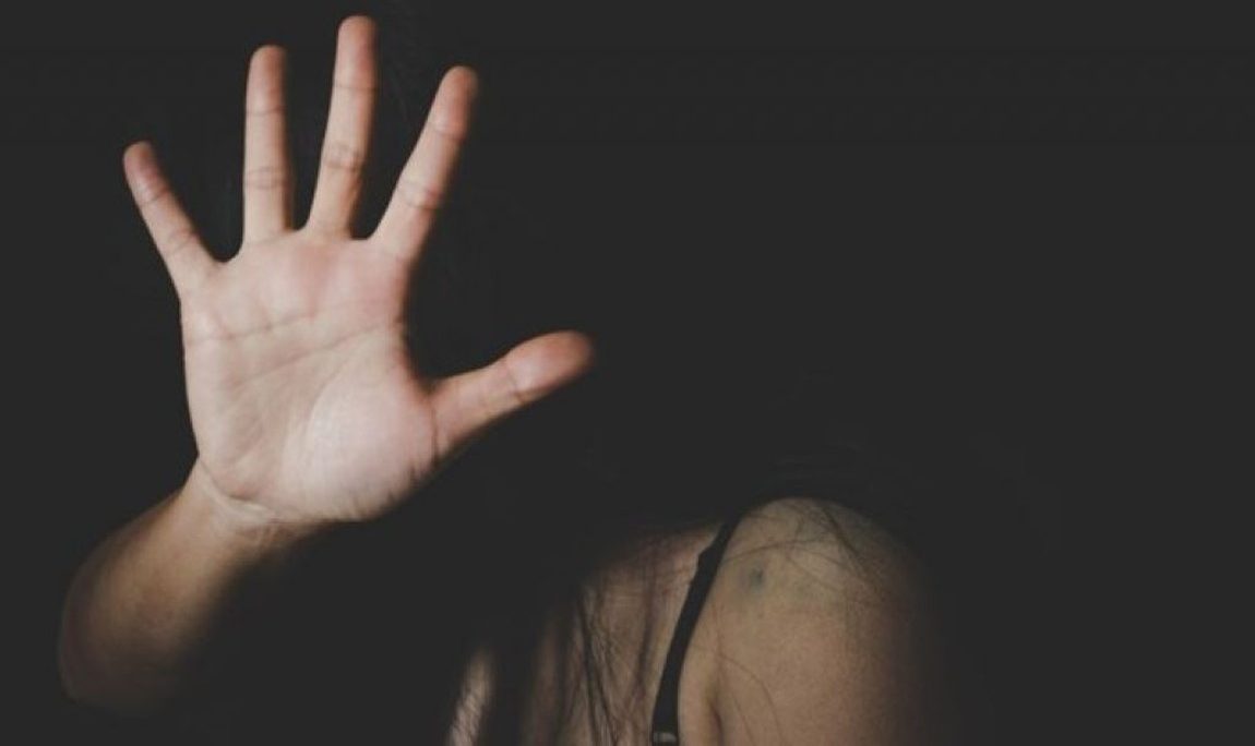 Manaus terá centro de atendimento humanizado a mulheres em situação de violência