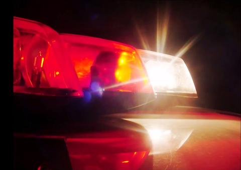 Pai mata acidentalmente própria filha ao tentar atirar em genro