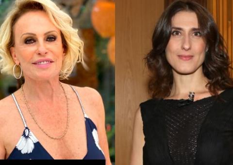 Artistas ensinam receitas com laranja em dia de prisão de Queiroz